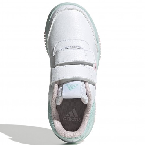Кроссовки Adidas Tensaur Sport 2.0 K JQ2868 Кроссовки Adidas Tensaur Sport 2.0 K JQ2868